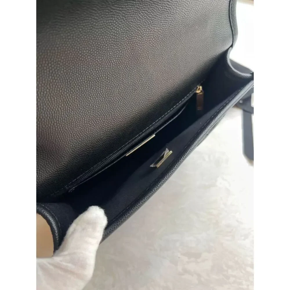 Chanel Women Pre-Loved Bag Very Good Condition